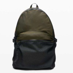 Lululemon All Hours Backpack